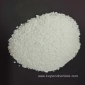 Industry Grade Chlorine Stabilizer Cyanuric Acid